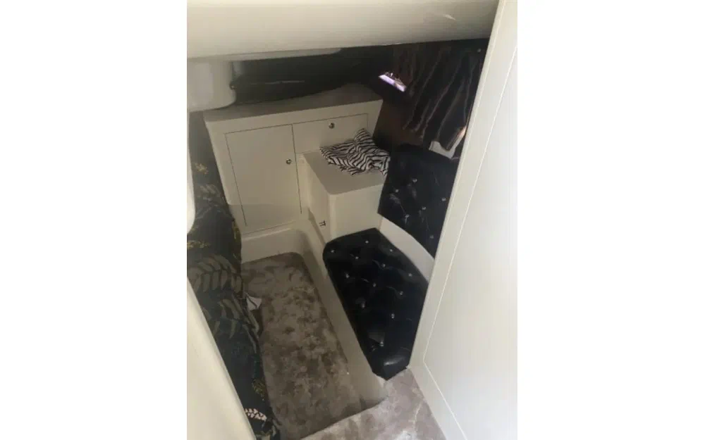 slider 5 Beneteau Antares 620