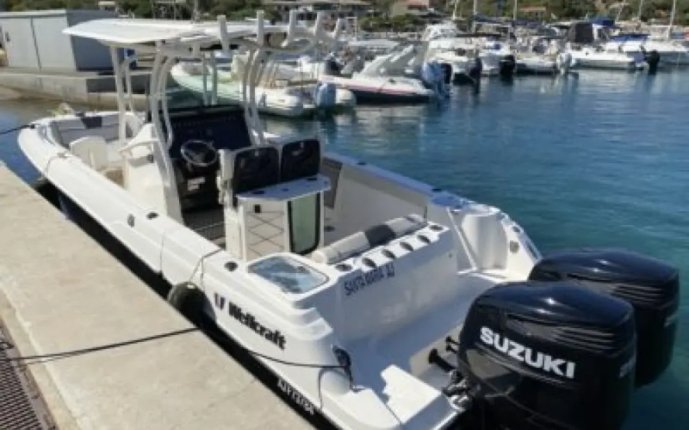 slider 6 Beneteau Antares Serie 9