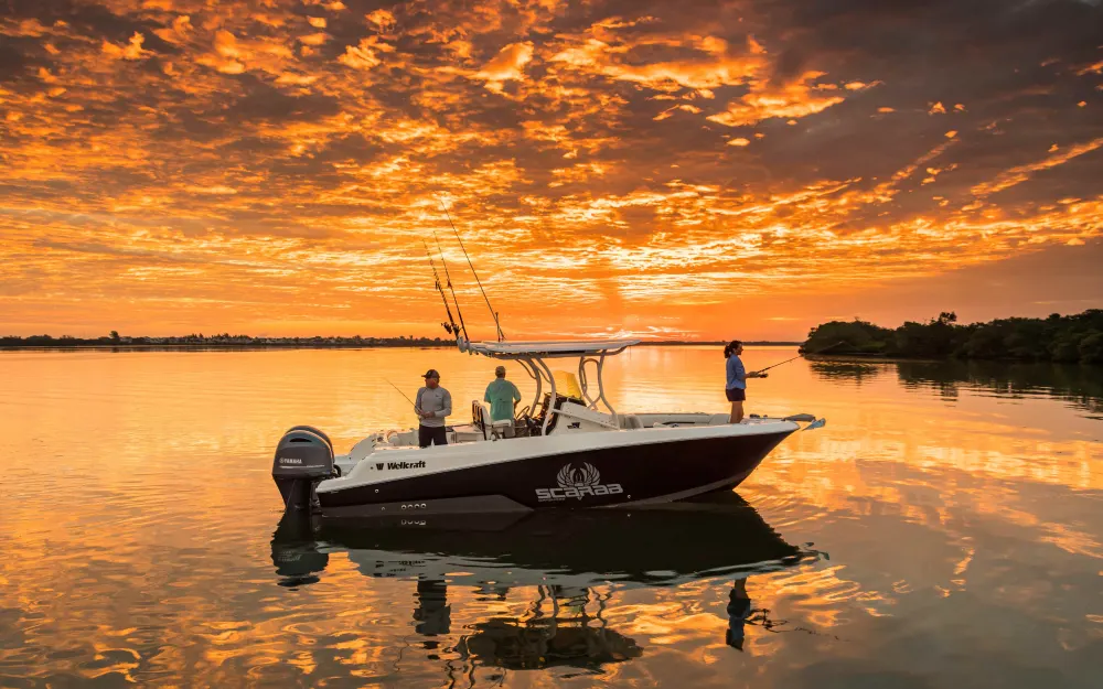 slider 8 Beneteau Antares Serie 9