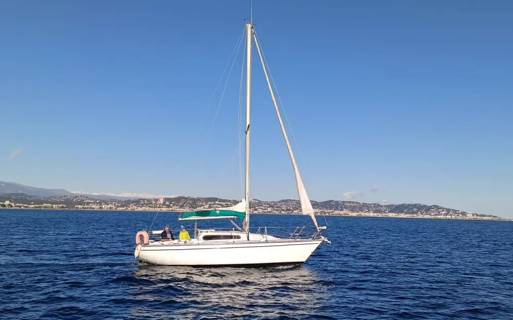 KeltKelt 8M