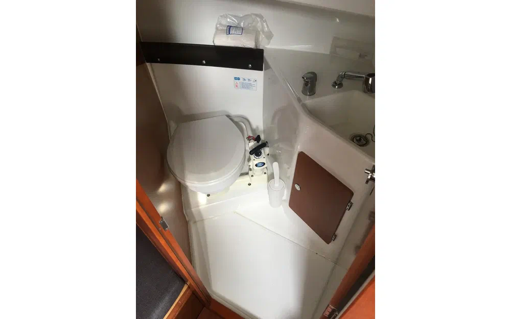 slider 13 Jeanneau Merry Fisher 855