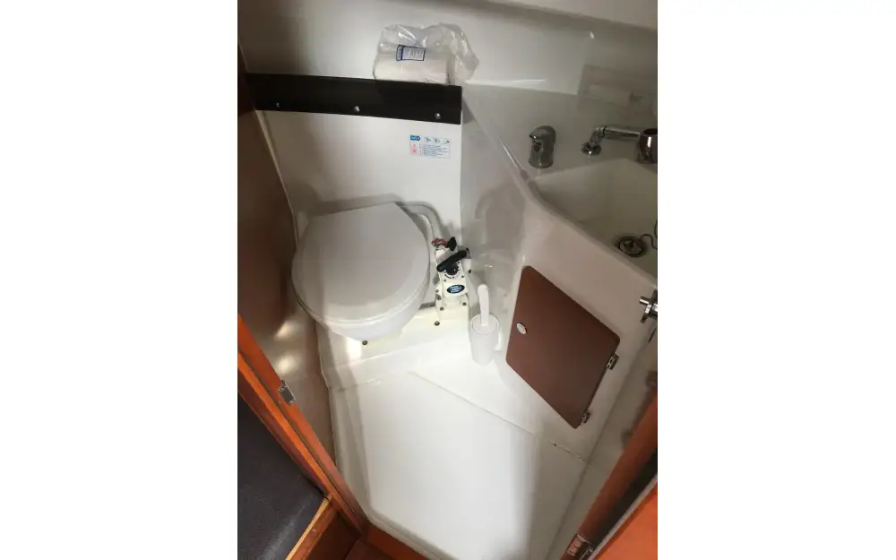 slider 13 Jeanneau Merry Fisher 855 Marlin