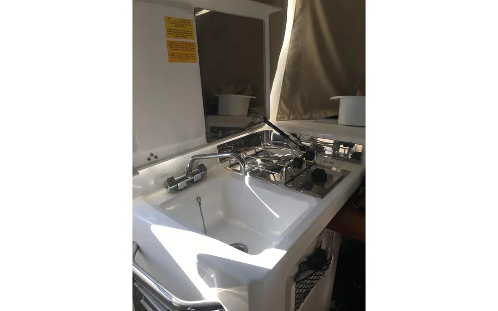 slider 14 Jeanneau Merry Fisher 855