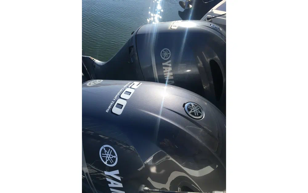 slider 15 Jeanneau Merry Fisher 855