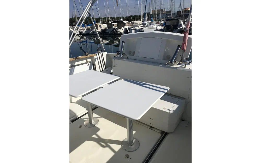 slider 18 Jeanneau Merry Fisher 855