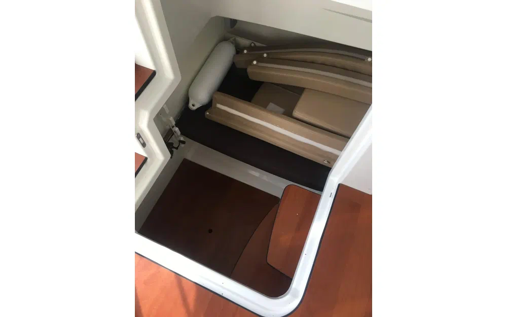 slider 7 Jeanneau Merry Fisher 855