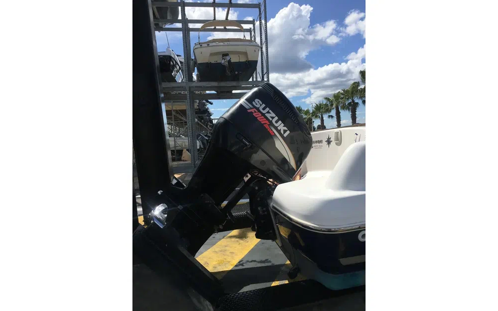 slider 9 Jeanneau Cap Camarat 755