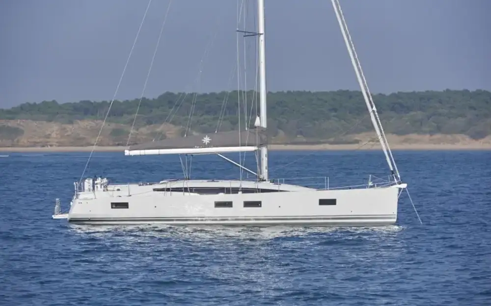 JeanneauJeanneau 51