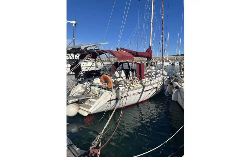 JeanneauVoyage 12.50