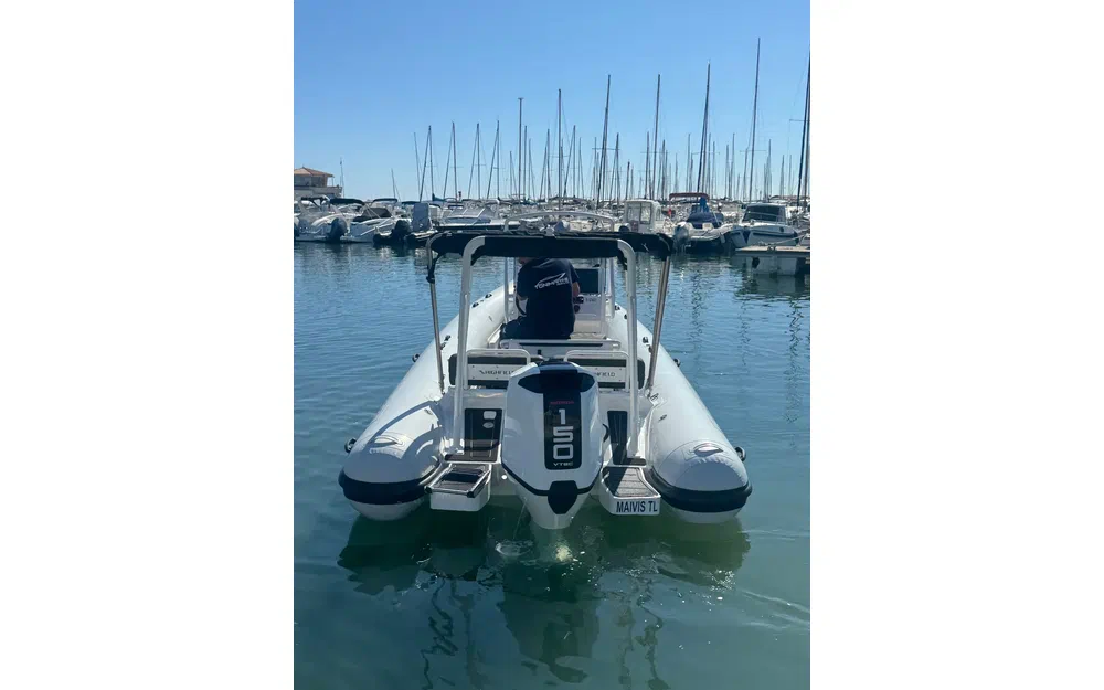 slider 0 Highfield Sport Med 600