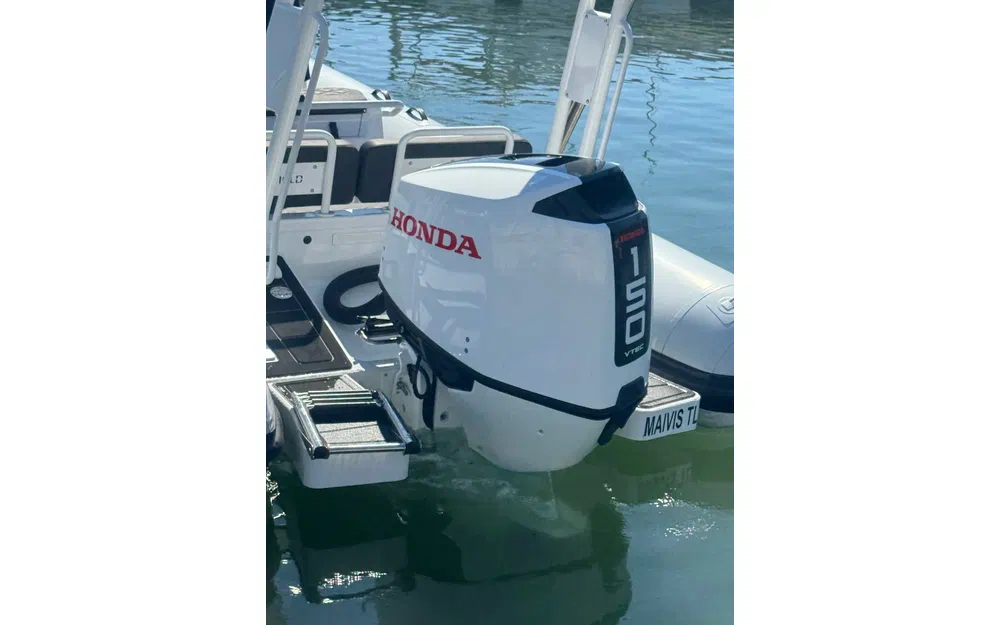 slider 6 Highfield Sport Med 600