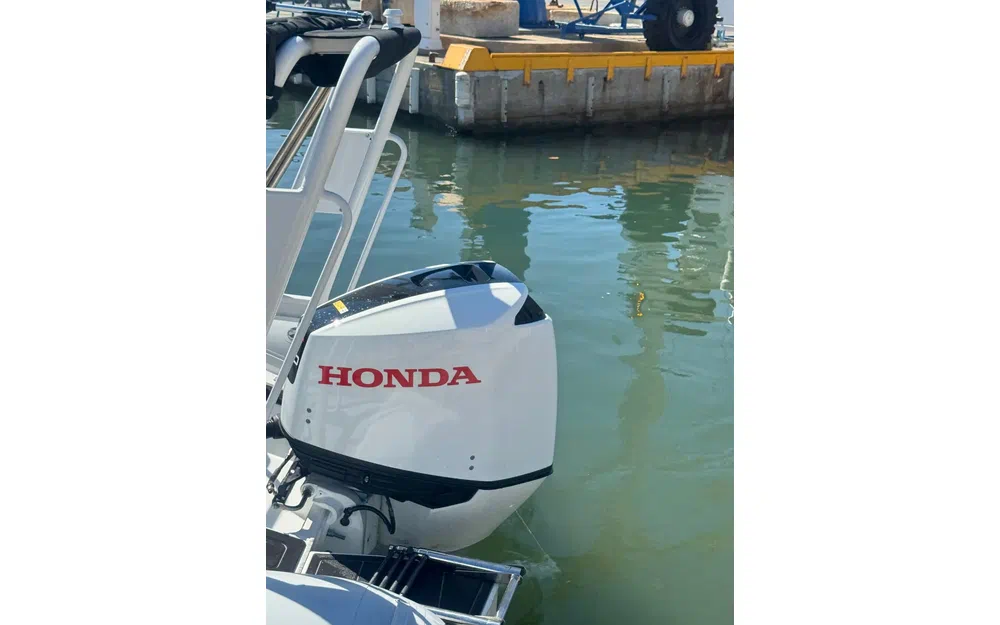 slider 7 Highfield Sport Med 600