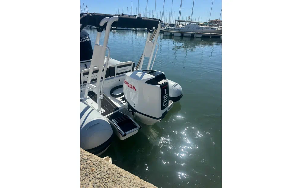 slider 9 Highfield Sport Med 600