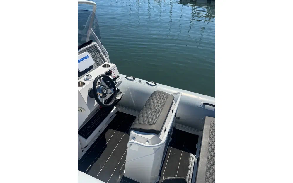 slider 4 Highfield Sport Med 600