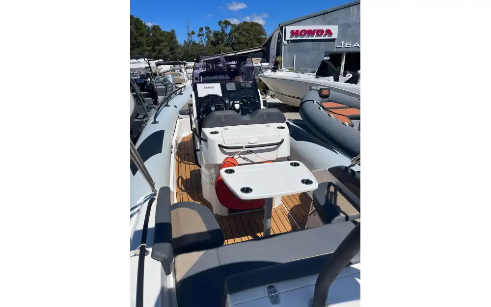 slider 10 Grand Golden Line G750