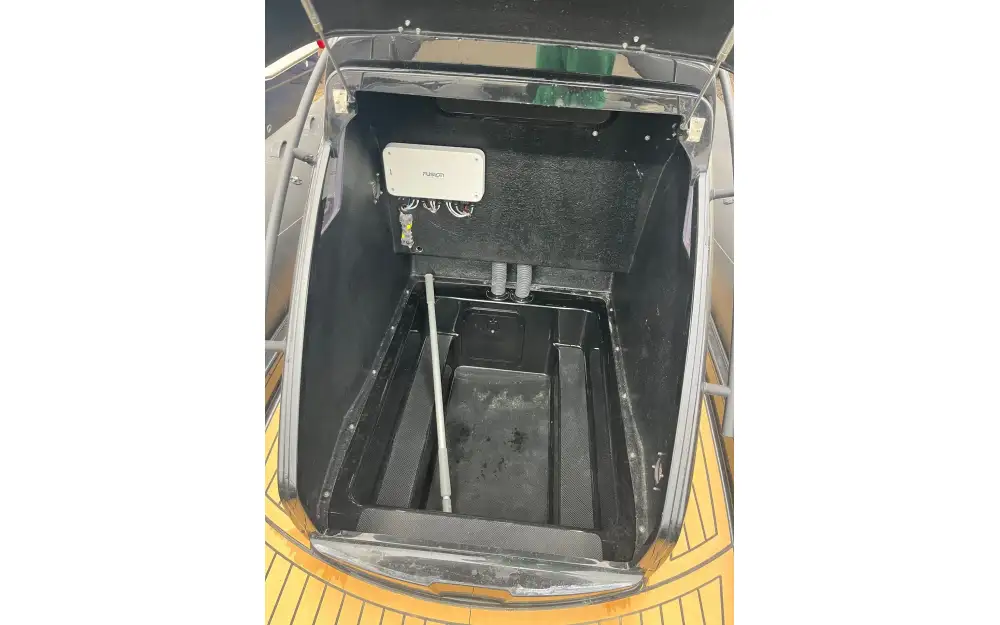 slider 22 Grand Golden Line G850