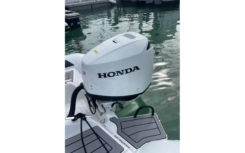 slider 2 Grand Drive Line D600 Active