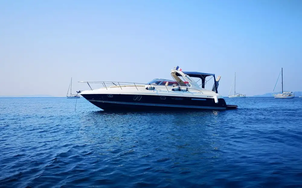 slider 0 Airon Marine  345