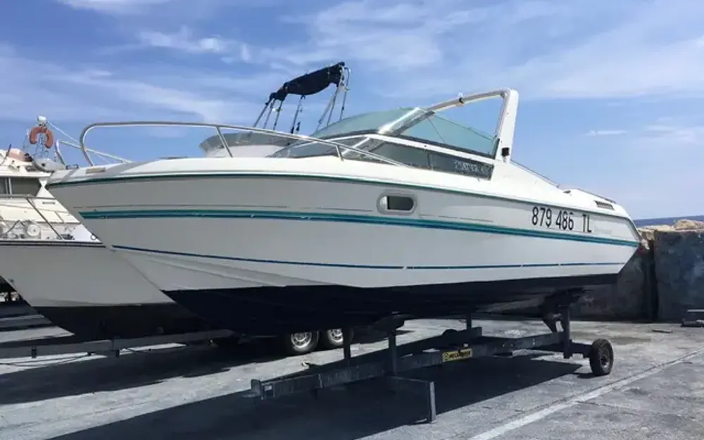 JeanneauLeader 650