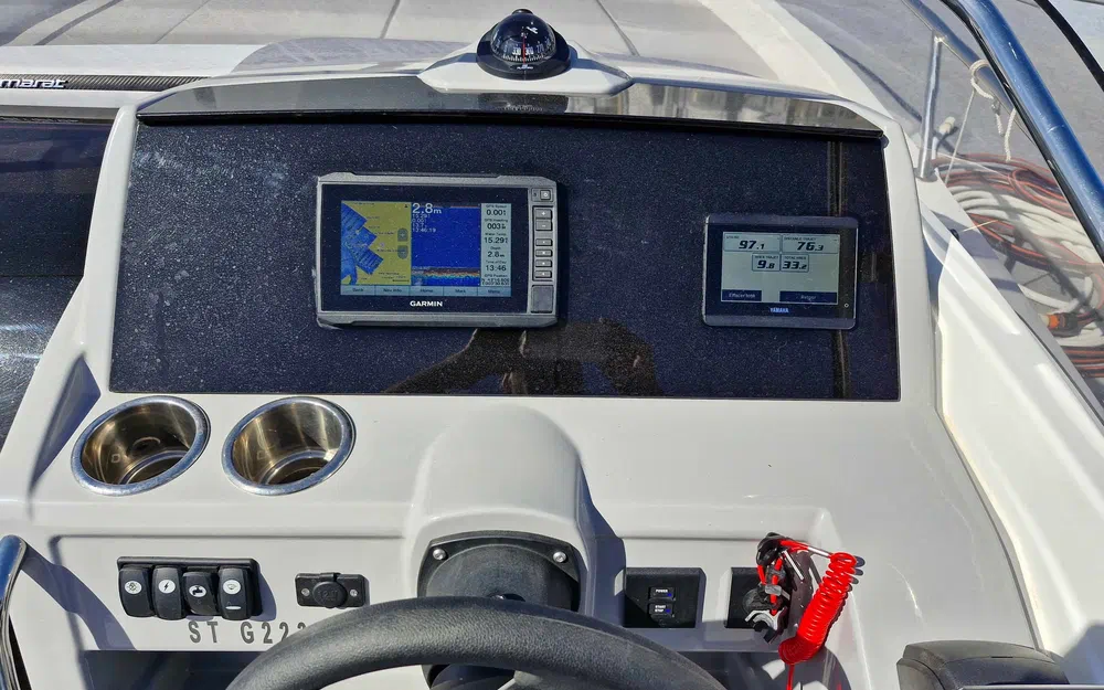 slider 3 Jeanneau Cap Camarat 6.5 WA