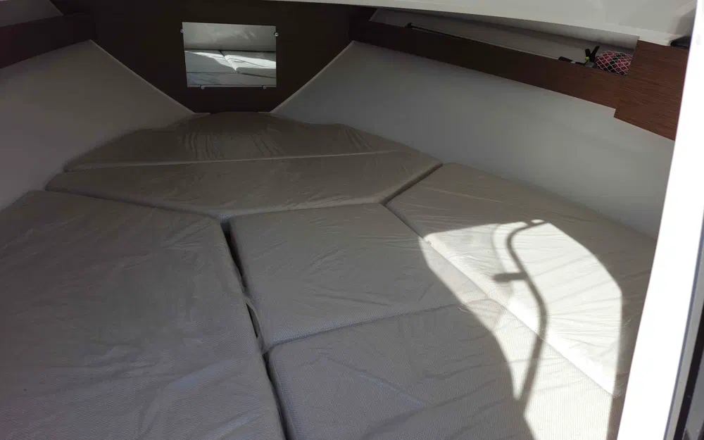 slider 6 Jeanneau Cap Camarat 6.5 WA