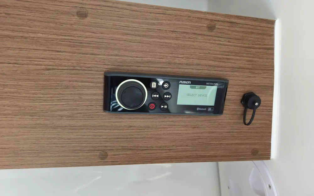 slider 8 Jeanneau Cap Camarat 6.5 WA