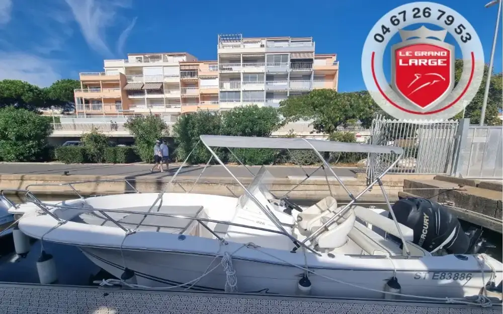 slider 0 Kelt White Shark 226
