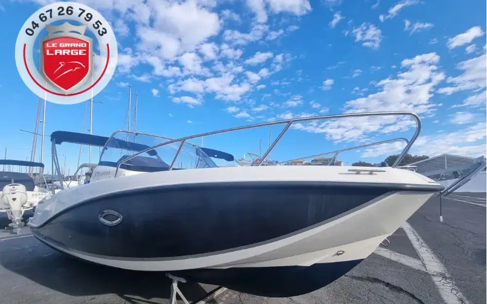 slider 0 Quicksilver 675