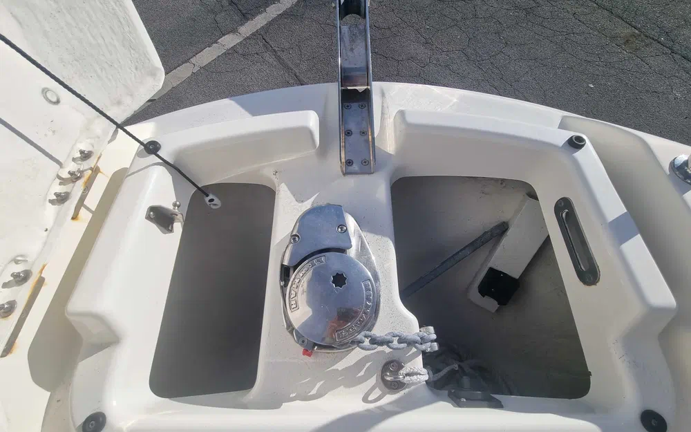 slider 11 Quicksilver 675