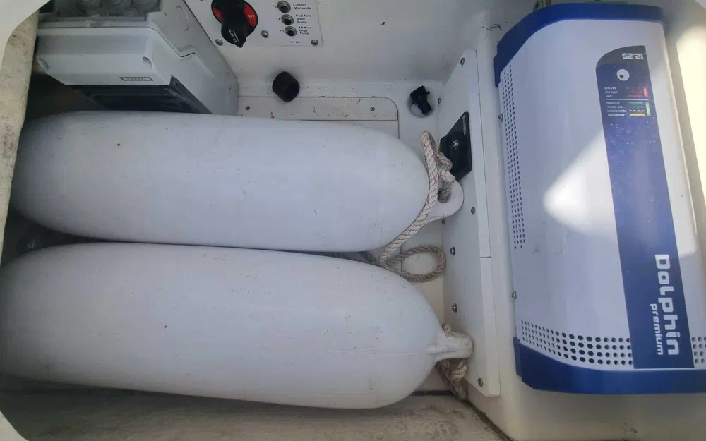 slider 13 Quicksilver 675