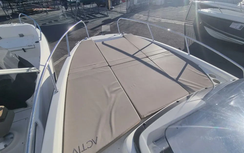 slider 6 Quicksilver  675Open