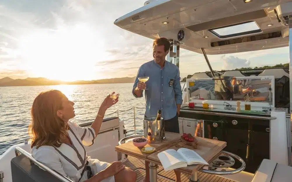 slider 2 Jeanneau Cap Camarat 10.5 WACap Camarat 10.5 Wa Serie 2