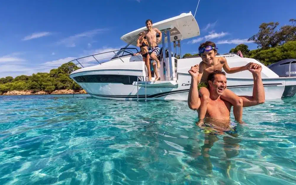 slider 6 Jeanneau Cap Camarat 10.5 WA