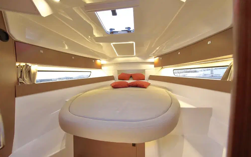 slider 5 Jeanneau Merry Fisher 895