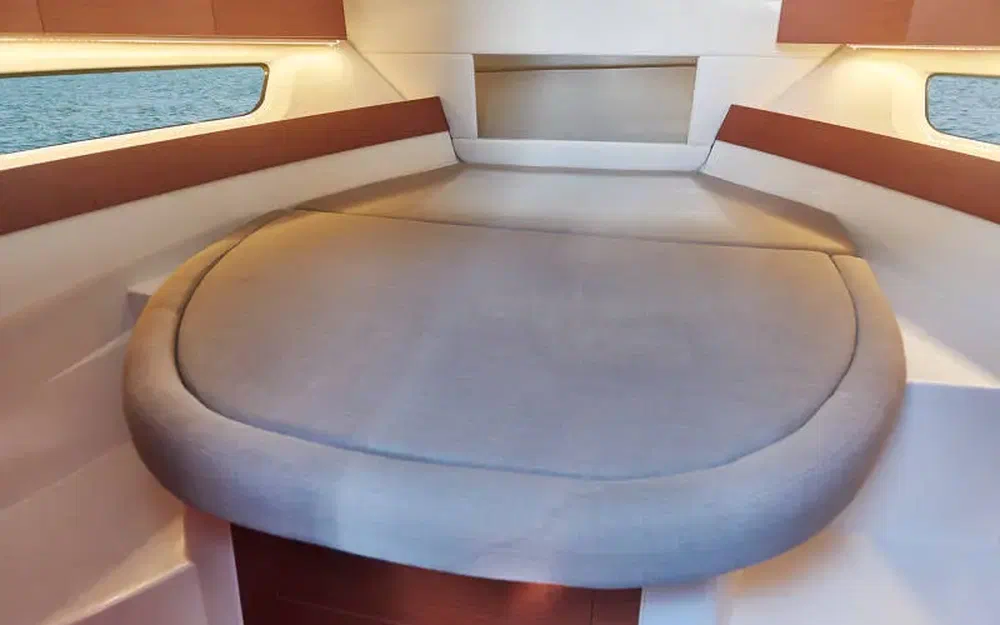 slider 7 Jeanneau Merry Fisher 895