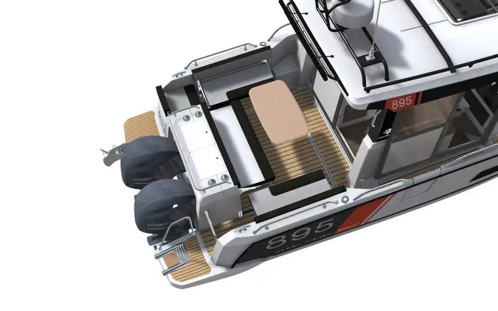 slider 1 Jeanneau Merry Fisher 895