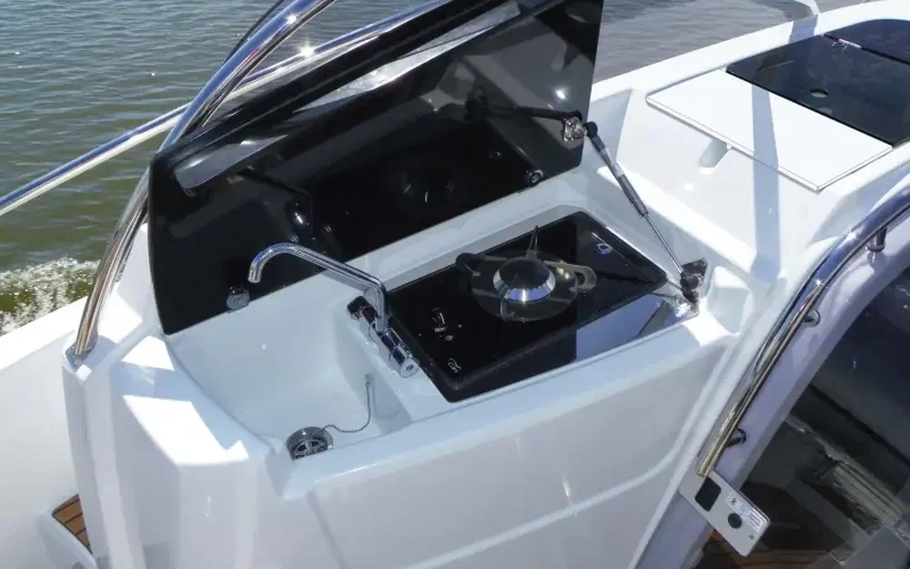 slider 7 Jeanneau Cap Camarat 9.0 WA