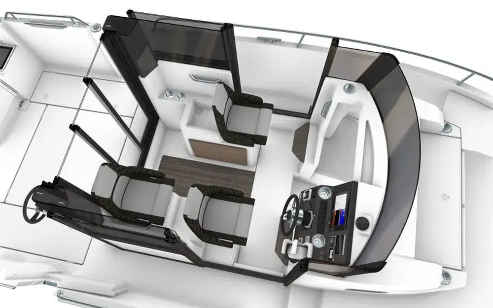 slider 3 Jeanneau Merry Fisher 795