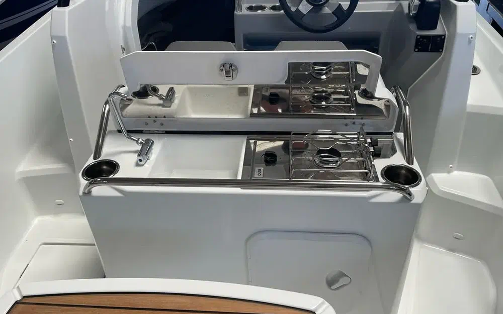 slider 12 Jeanneau Cap Camarat 7.5 WA