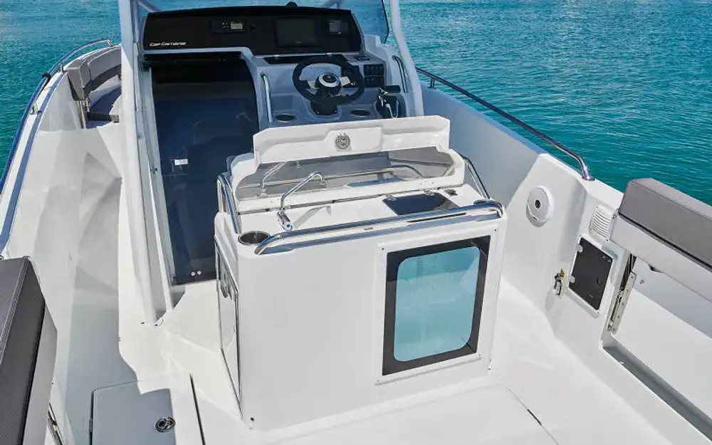slider 2 Jeanneau Cap Camarat 7.5 CC Serie 3