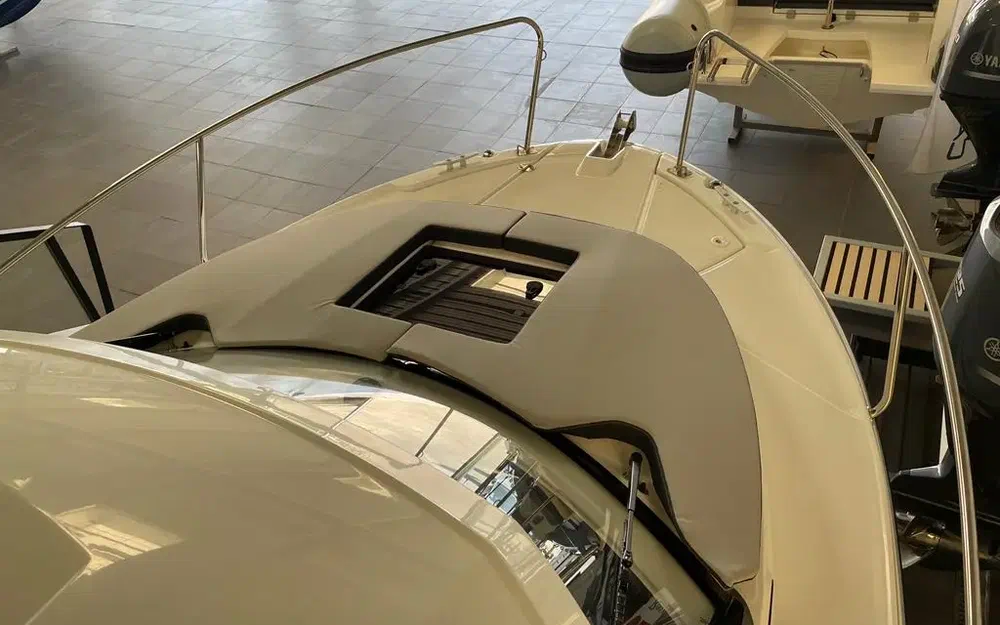 slider 17 Jeanneau Merry Fisher 695