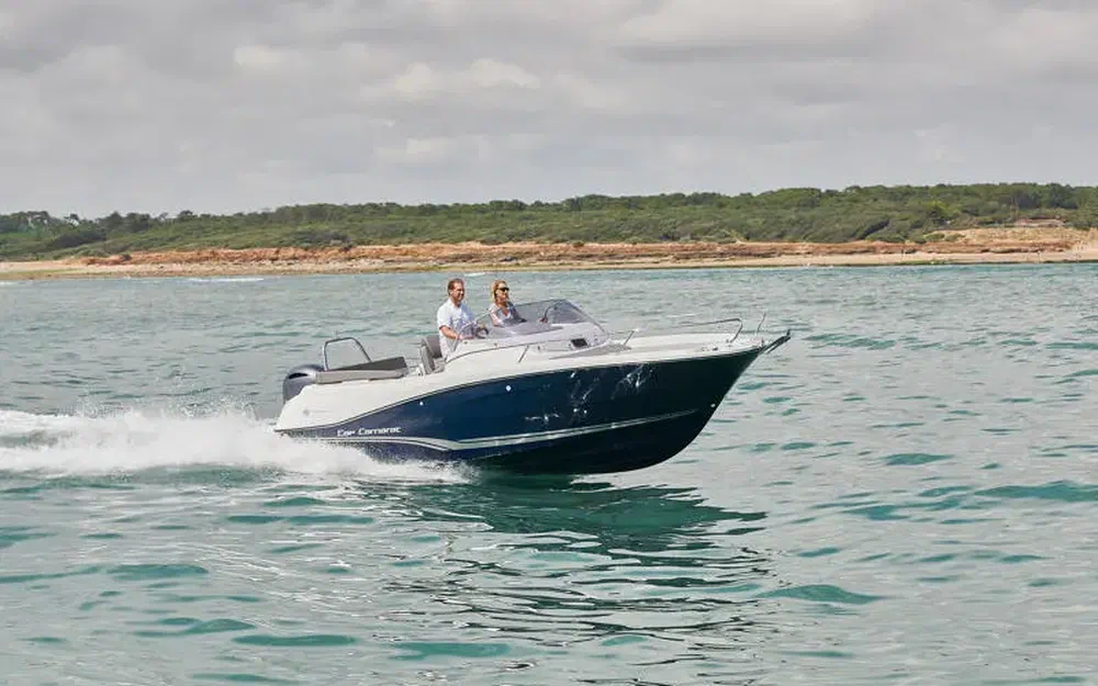 slider 5 Jeanneau Cap Camarat 6.5 WA