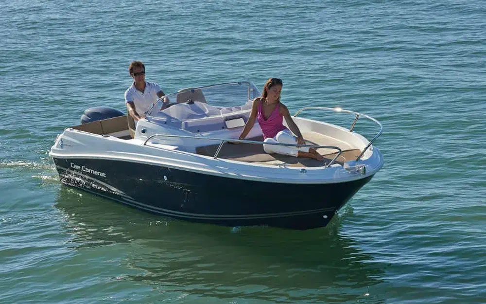 slider 4 Jeanneau Cap Camarat 5.5 WA