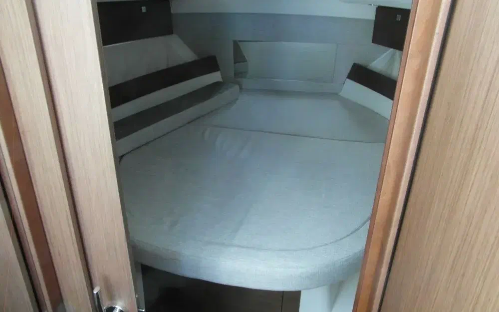 slider 13 Jeanneau Merry Fisher 895