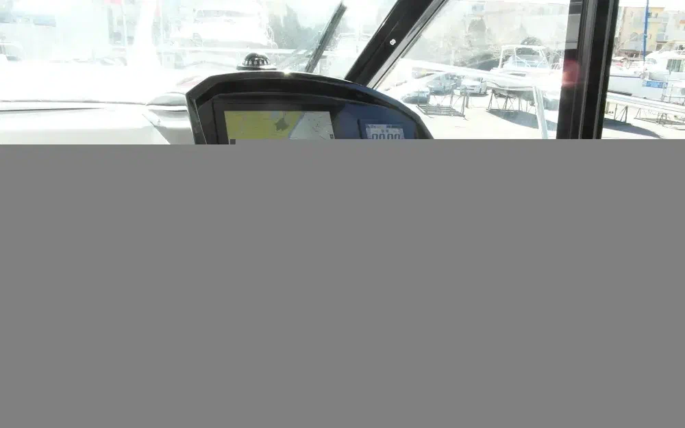 slider 3 Jeanneau Merry Fisher 895