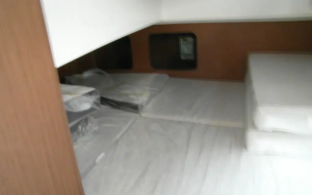 slider 6 Jeanneau Merry Fisher 895