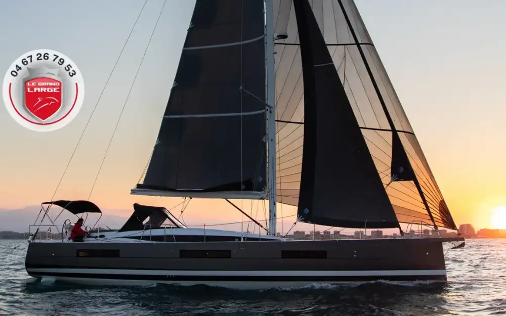 JeanneauJeanneau 60