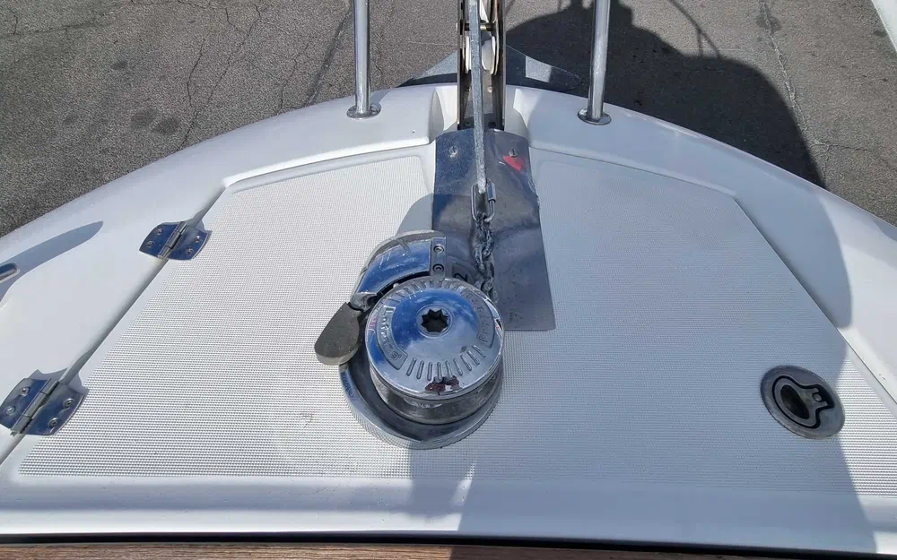 slider 11 Jeanneau Cap Camarat 7.5 CC