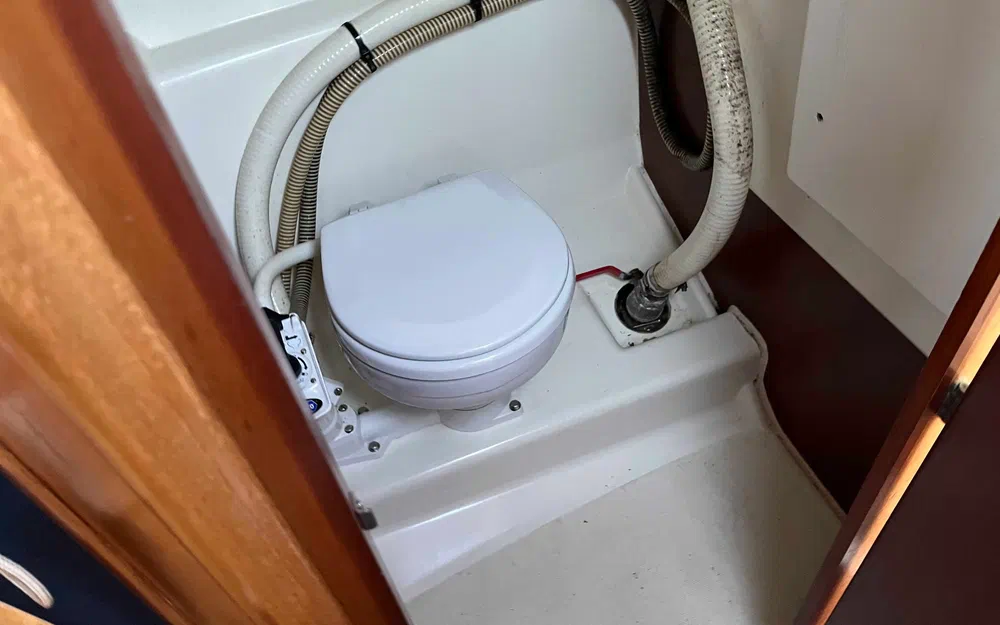 slider 10 Jeanneau Cap Camarat 755