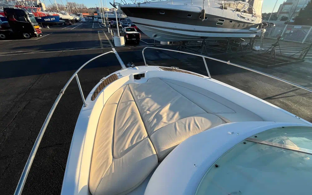 slider 3 Jeanneau Cap Camarat 755